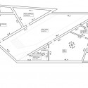1308818790_basement-plan basement plan