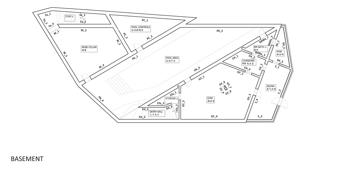 1308818790_basement-plan basement plan