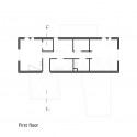1309775631_first-floor-plan 1309775631_first-floor-plan first floor plan