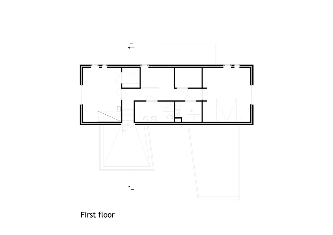 1309775631_first-floor-plan first floor plan