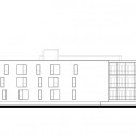 JVR07-10vaated.dgn elevation 01