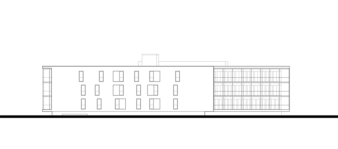 JVR07-10vaated.dgn elevation 01