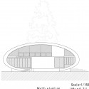1314222141_north-elevation north elevation