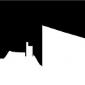 1315517850_plans-01 plans 01