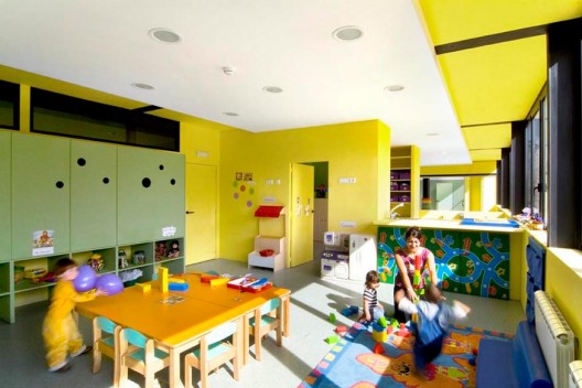 1317312857_interior