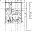 a211 Model (1) level 11 plan