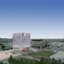 1319880922_wyly-aerial-view-day-rex 1319880922_wyly-aerial-view-day-rex