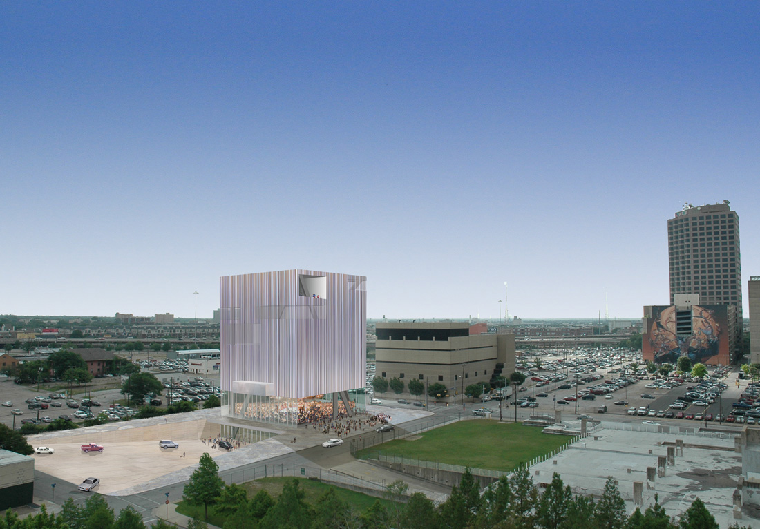 1319880922_wyly-aerial-view-day-rex 1319880922_wyly-aerial-view-day-rex