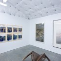 1326502182_artfarm-hhf-0788 1326502182_artfarm-hhf-0788 1326502182_artfarm-hhf-0788