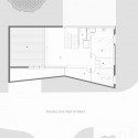 1333134010_firstfloor-plan first floor plan