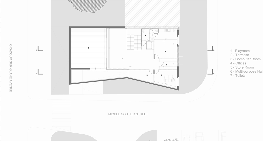1333134010_firstfloor-plan first floor plan