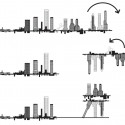 1333306356_mp-concept-diagram-rex 1333306356_mp-concept-diagram-rex
