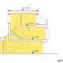1338093540_terraced-house-section-b terraced house section B