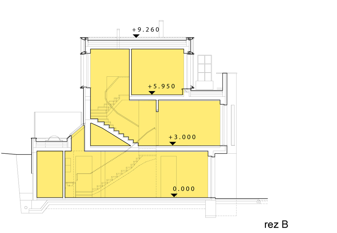 1338093540_terraced-house-section-b terraced house section B