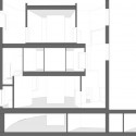 1338824498_a-section section