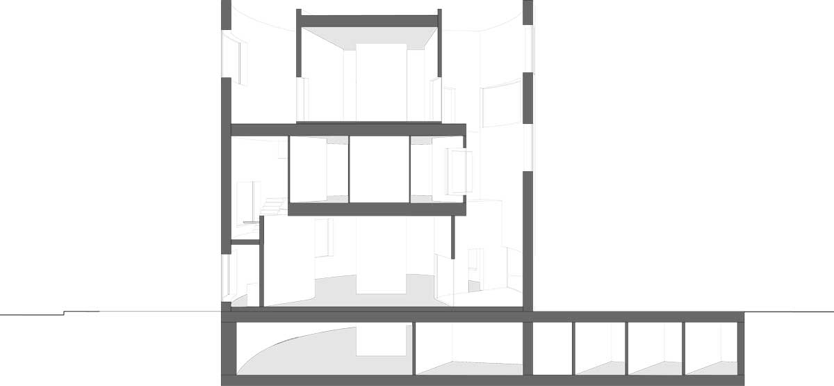 1338824498_a-section section
