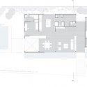 Casa Romero ai Casa Romero PB (1) ground floor plan