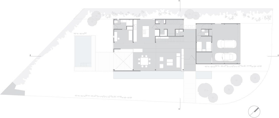 Casa Romero ai Casa Romero PB (1) ground floor plan