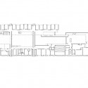 1356235942_level04 level 04 plan