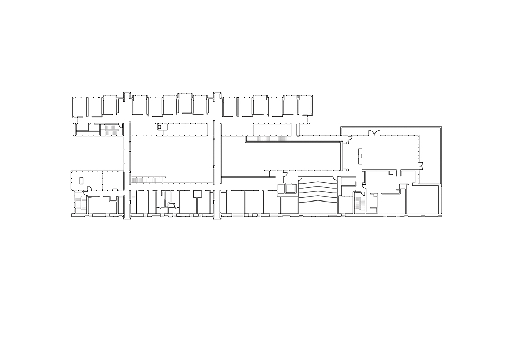 1356235942_level04 level 04 plan