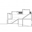 1361528032_section section
