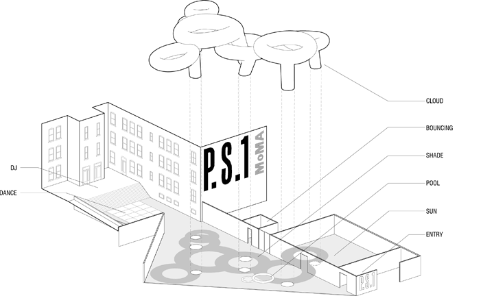 1375070341_axon Diagram © BSC Architecture