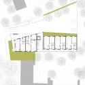 1378140781_general-plan 1378140781_general-plan general plan