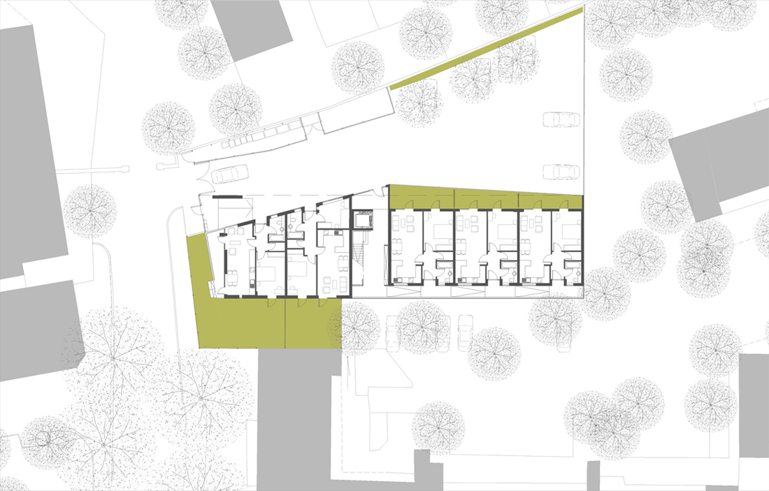 1378140781_general-plan general plan