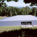 1378824523_exterior 1378824523_exterior