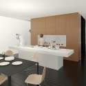 1379143623_080727ordos-kitchen01 1379143623_080727ordos-kitchen01