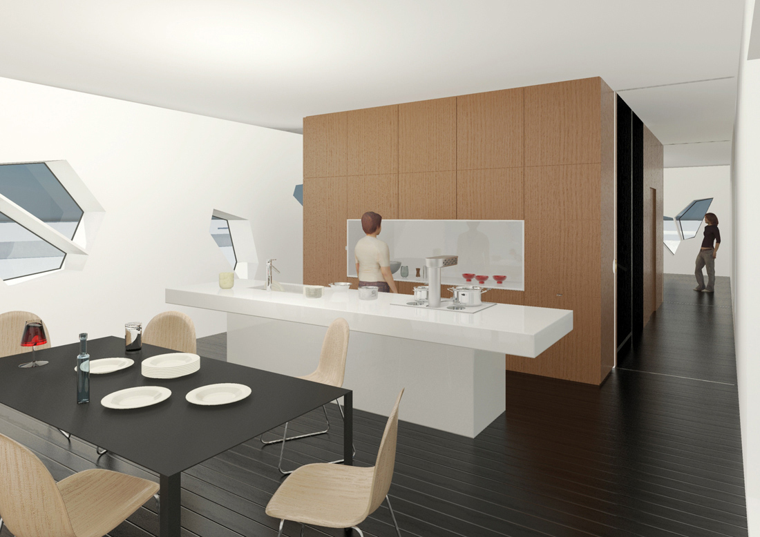 1379143623_080727ordos-kitchen01 1379143623_080727ordos-kitchen01