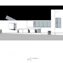 1380734727_elevation-east east elevation
