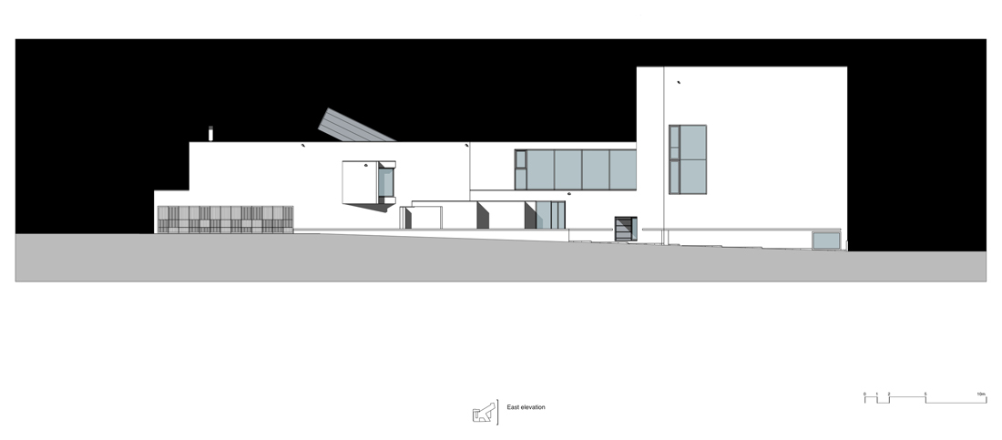 1380734727_elevation-east east elevation