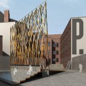 138484329_172-05 Rendering  @ L.E.FT