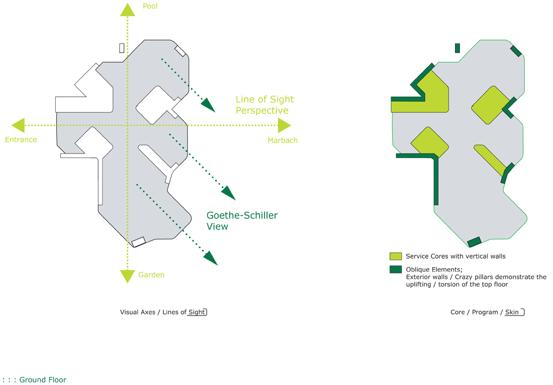 1387737226_diagram-01 diagram 01