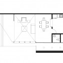 1393620519_ground-floor-plan ground floor plan
