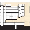 WASHHARBOUR_siteplan.ai section 01