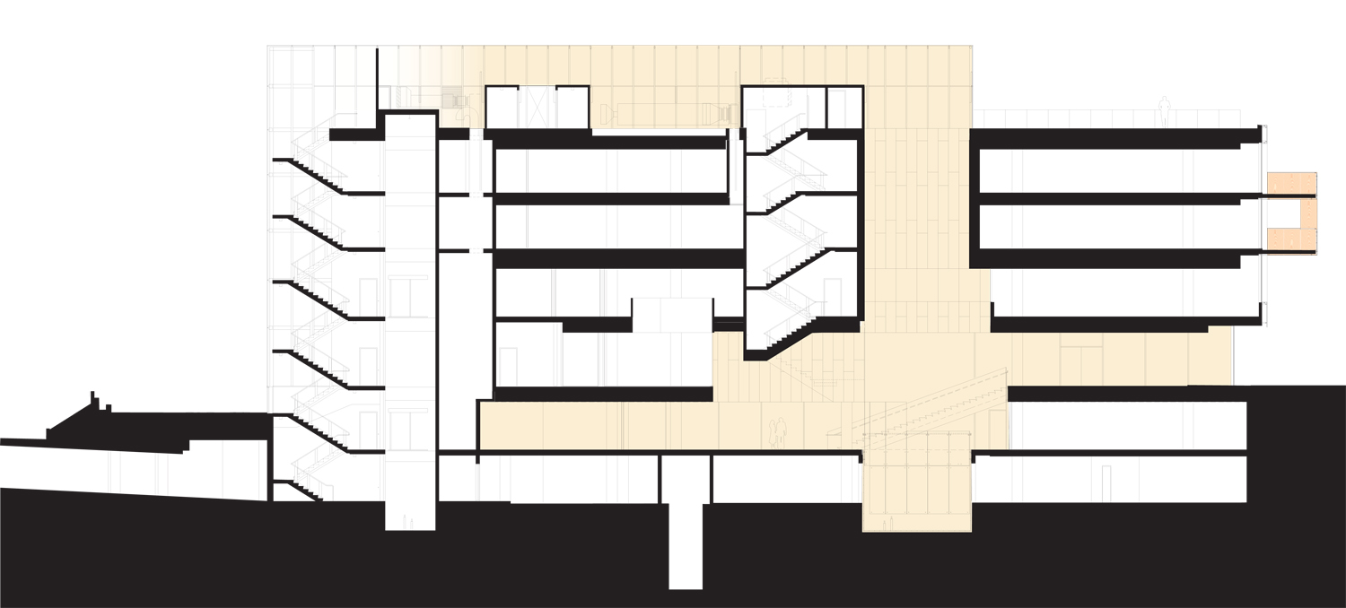 WASHHARBOUR_siteplan.ai section 01