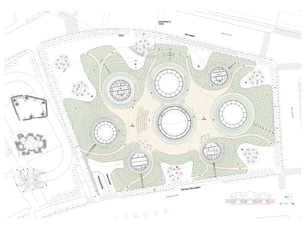 1395354018_planta-parque park plan