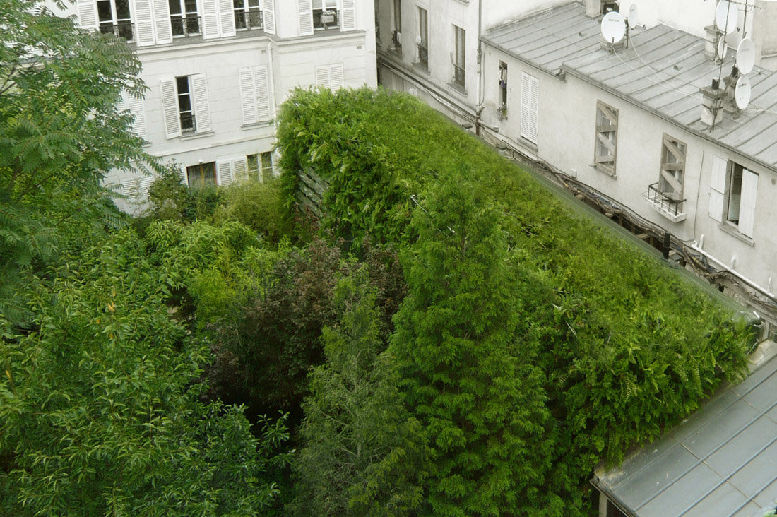1395791878_paris344563c 1395791878_paris344563c