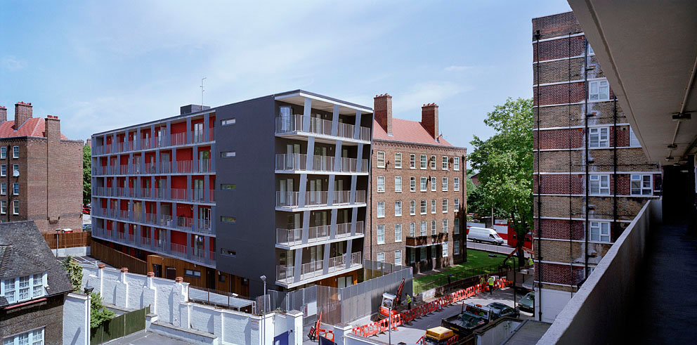 1406437569_pembury-estate-10 1406437569_pembury-estate-10