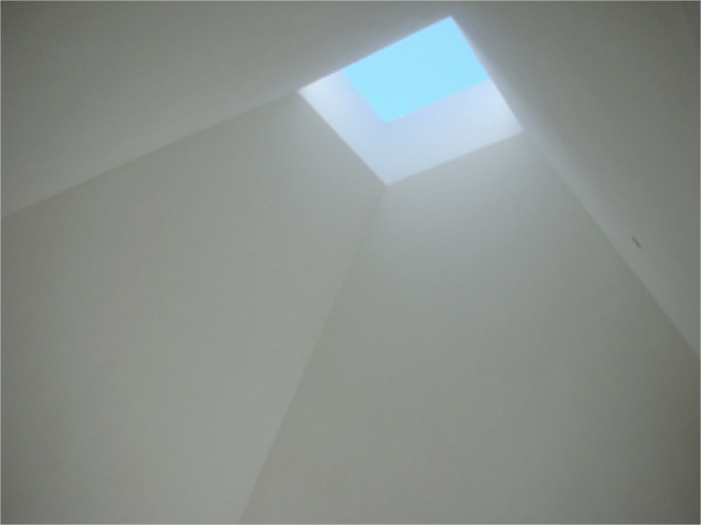 1409994688_parr-21-sky 1409994688_parr-21-sky