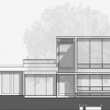1410908705_north-elevation 1410908705_north-elevation north elevation