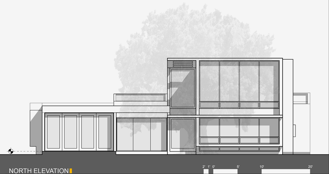 1410908705_north-elevation north elevation