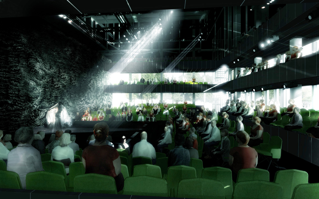 1415704915_wyly-chamber-interior-day-rex 1415704915_wyly-chamber-interior-day-rex