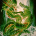 1416845865_1135tiger-dragon-posters 1416845865_1135tiger-dragon-posters 1416845865_1135tiger-dragon-posters