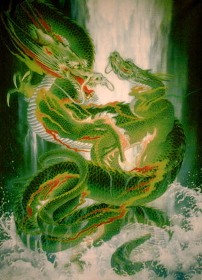 1416845865_1135tiger-dragon-posters 1416845865_1135tiger-dragon-posters