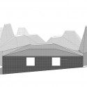 \Computer1backup�0_ACTIVE_PROJECTSCHINA-ORDOSCONCEPT DESIGN \Computer1backup�0_ACTIVE_PROJECTSCHINA-ORDOSCONCEPT DESIGN south elevation