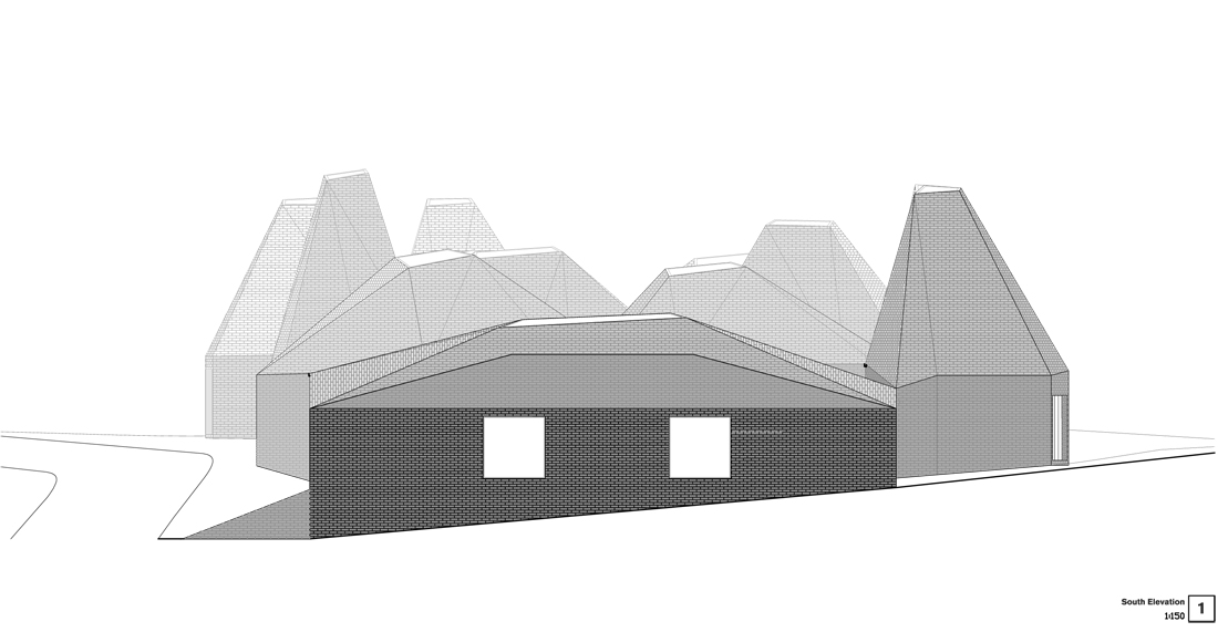 \Computer1backup�0_ACTIVE_PROJECTSCHINA-ORDOSCONCEPT DESIGN south elevation