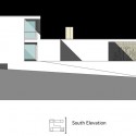 1421753851_south-elevation south elevation